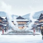 Thumbnail of new posts 139