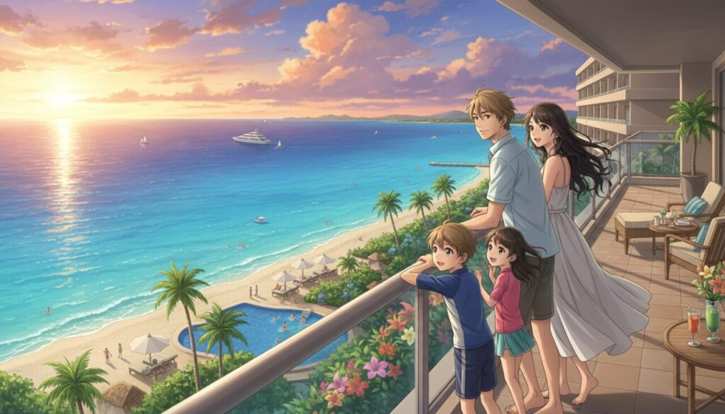 Thumbnail of post image 076