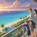 Thumbnail of new posts 000