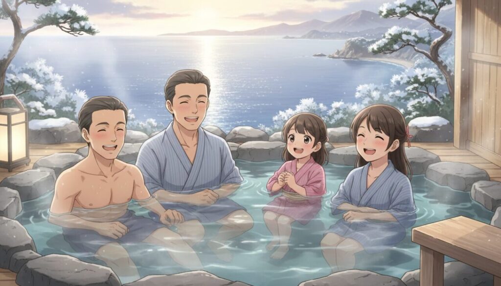 Thumbnail of post image 071