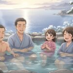 Thumbnail of new posts 146