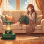 Thumbnail of new posts 000