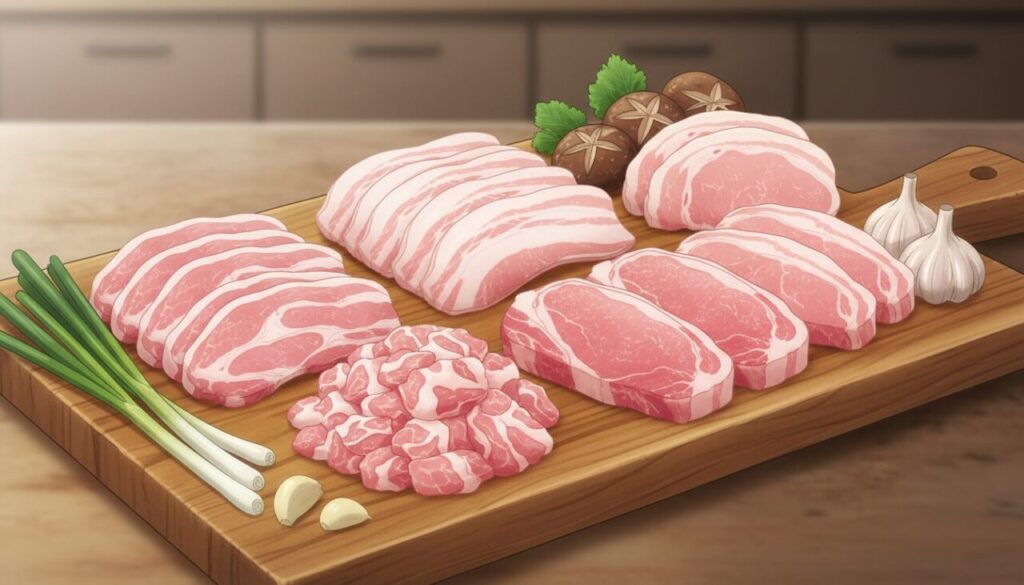 Thumbnail of post image 032