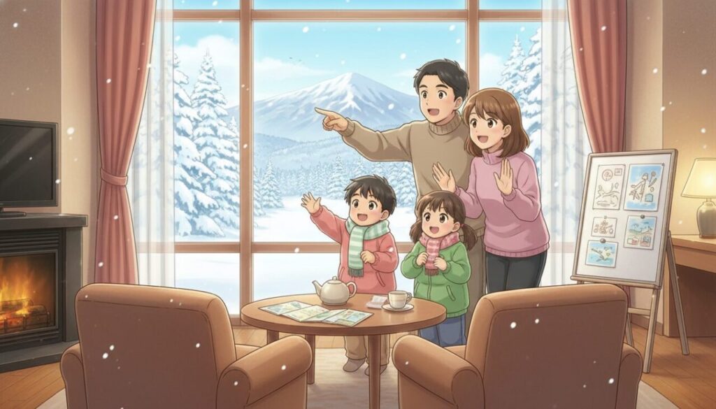 Thumbnail of post image 138