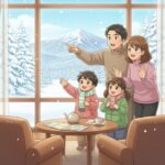 Thumbnail of new posts 164