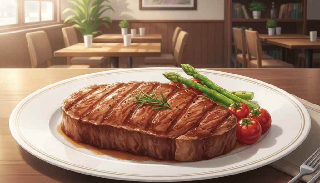 Thumbnail of post image 051