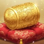 Thumbnail of new posts 059