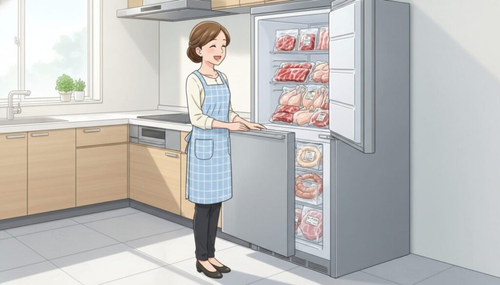 Thumbnail of post image 126