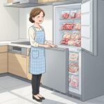 Thumbnail of new posts 063