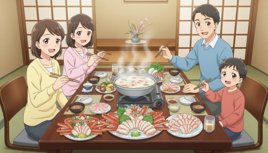 Thumbnail of post image 014