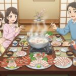 Thumbnail of new posts 023