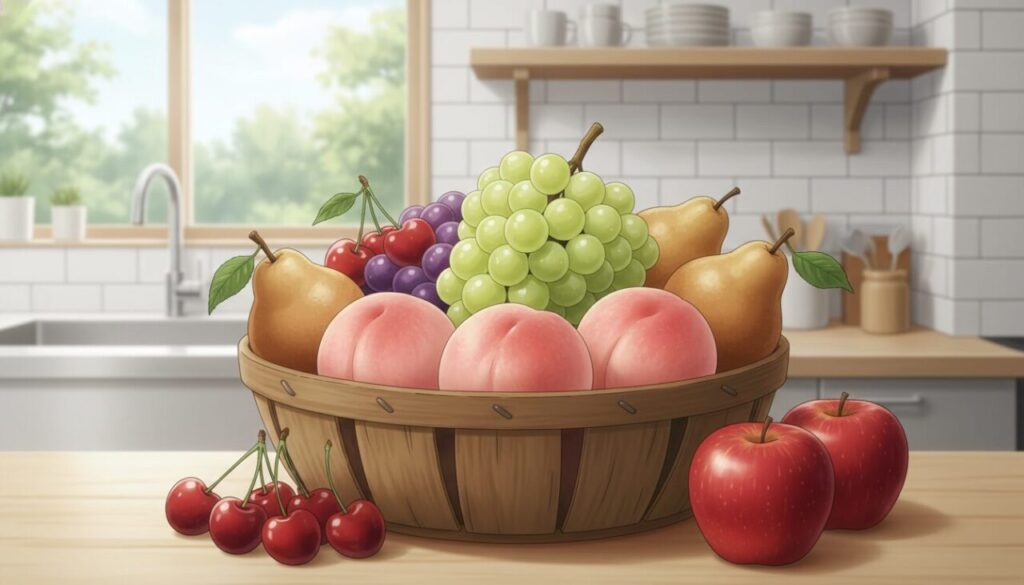 Thumbnail of post image 000