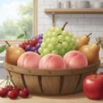 Thumbnail of new posts 038