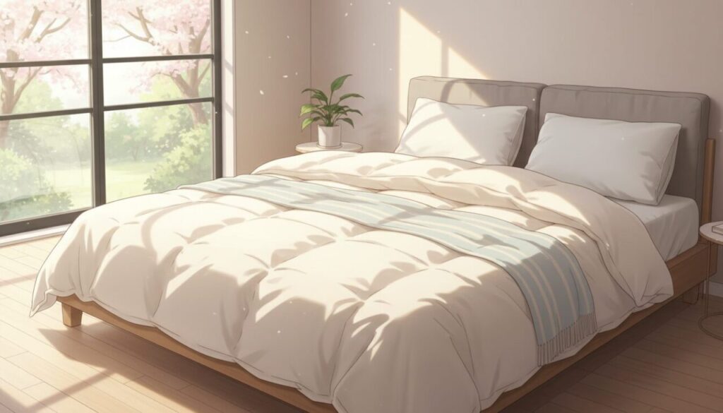 Thumbnail of post image 164