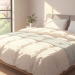 Thumbnail of new posts 102