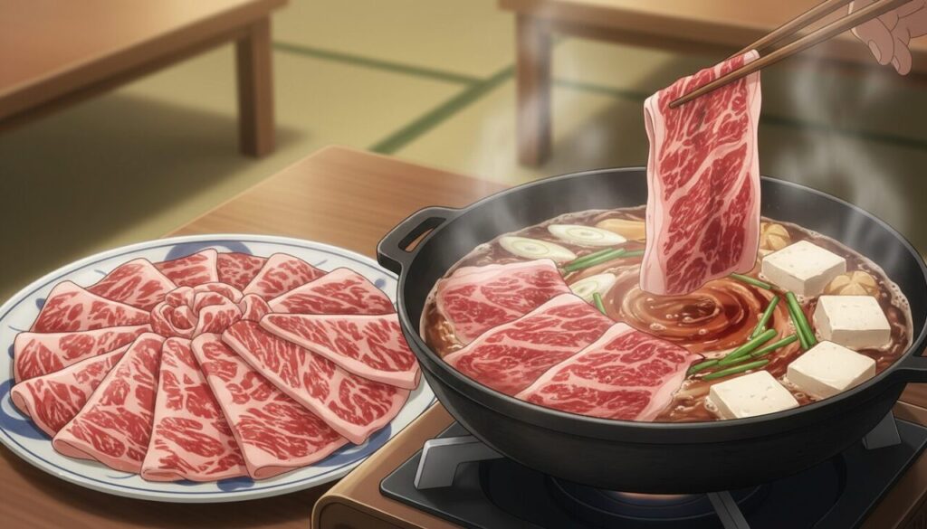 Thumbnail of post image 025