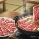 Thumbnail of new posts 048