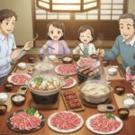 Thumbnail of new posts 081