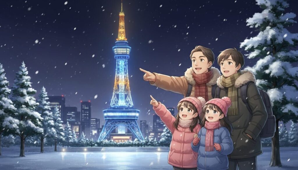 Thumbnail of post image 024