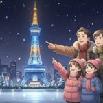 Thumbnail of new posts 019