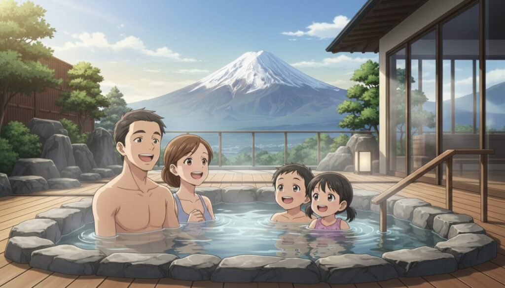 Thumbnail of post image 158