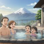 Thumbnail of new posts 114