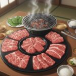 Thumbnail of new posts 080