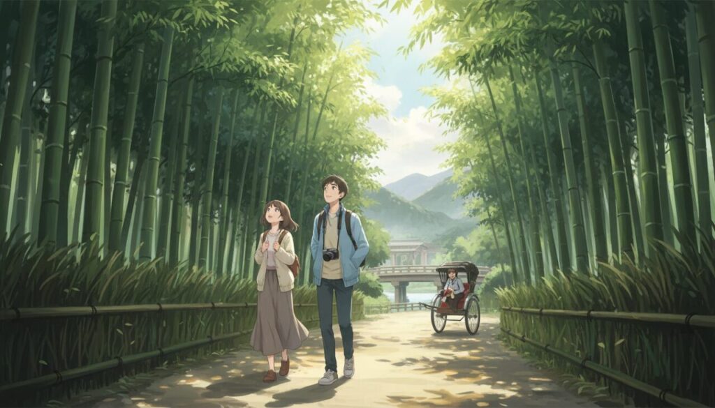 Thumbnail of post image 086