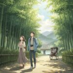 Thumbnail of new posts 144