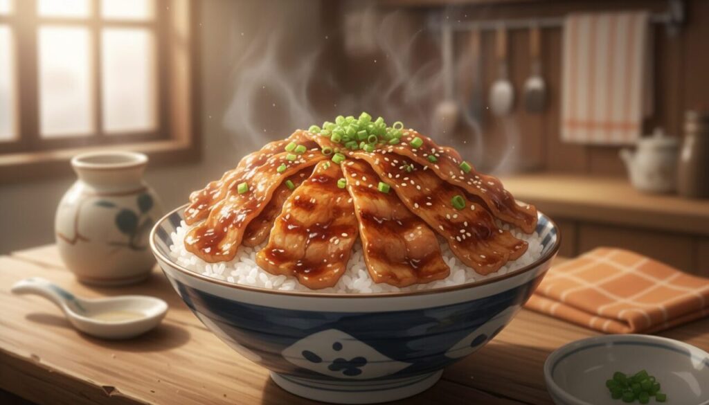 Thumbnail of post image 075