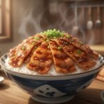 Thumbnail of new posts 105