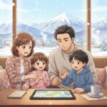 Thumbnail of new posts 179