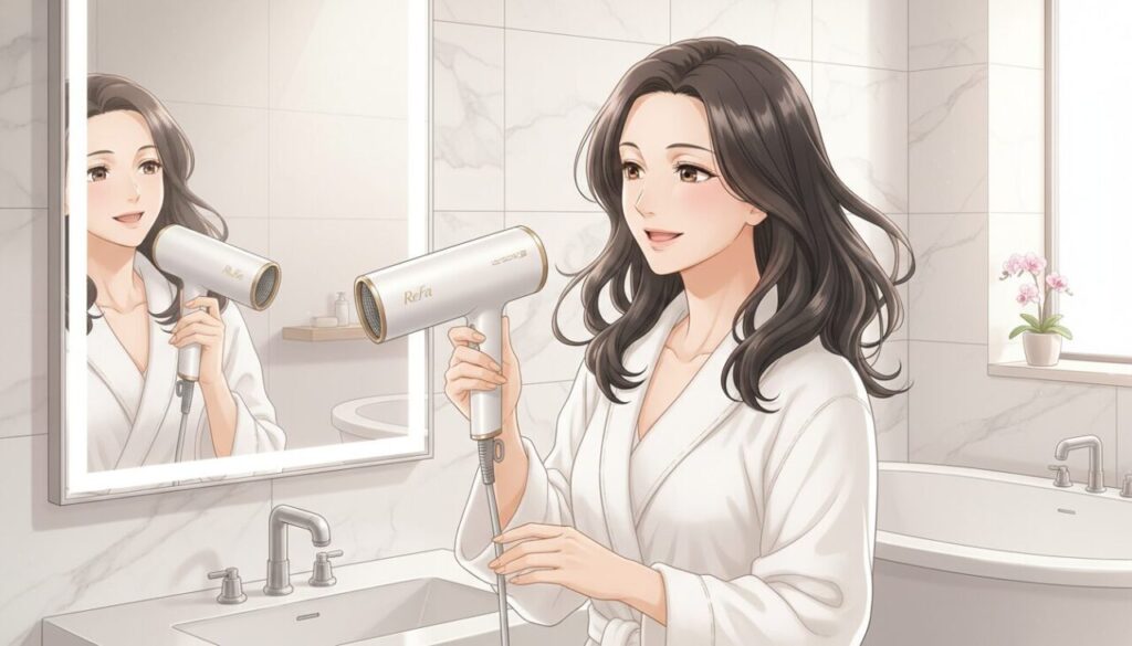 Thumbnail of post image 101