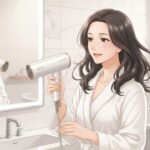 Thumbnail of new posts 115