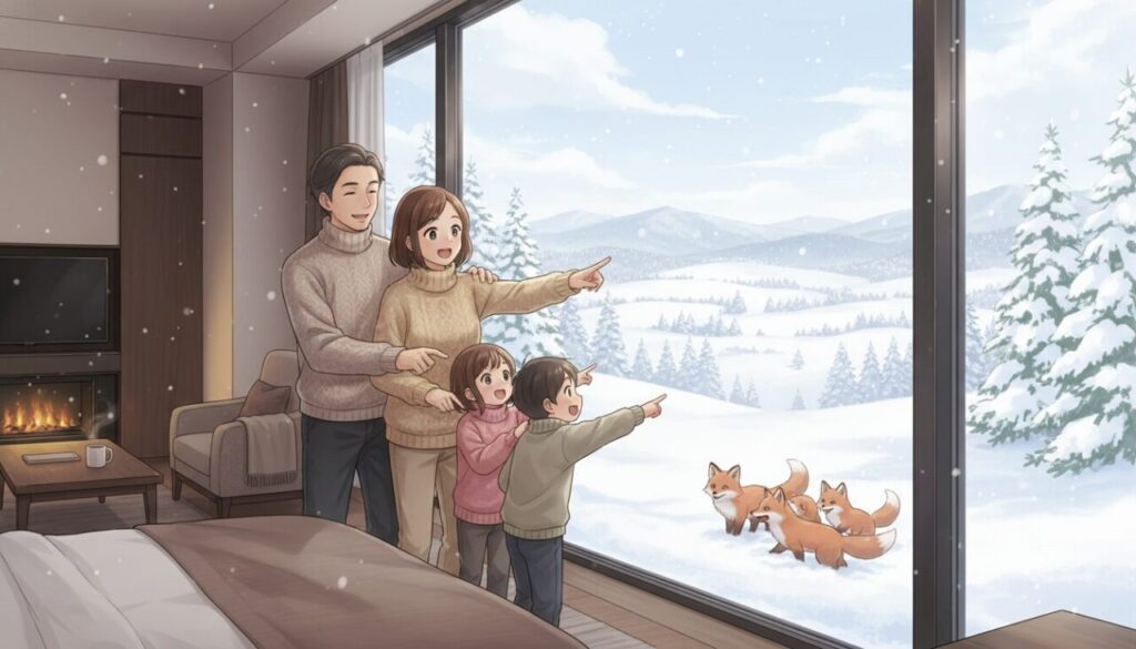 Thumbnail of post image 111