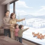 Thumbnail of new posts 144