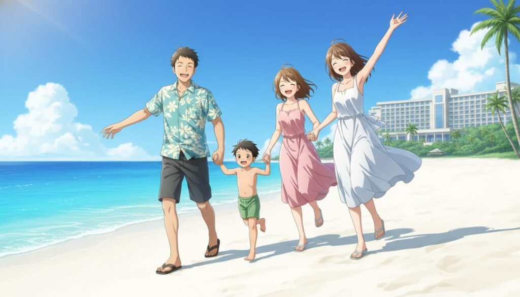 Thumbnail of post image 124