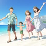 Thumbnail of new posts 147