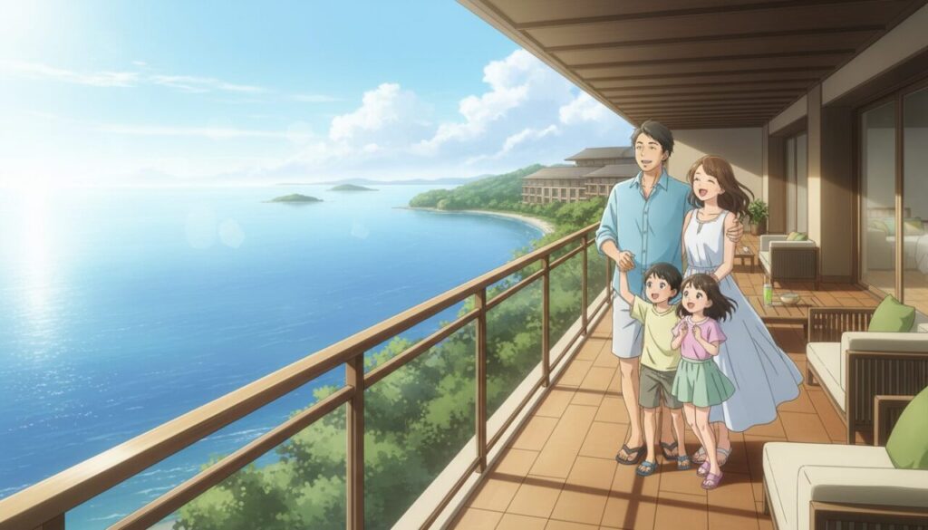 Thumbnail of post image 200