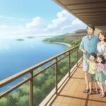 Thumbnail of new posts 084