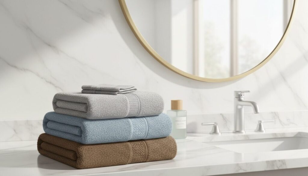 Thumbnail of post image 036