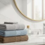 Thumbnail of new posts 086