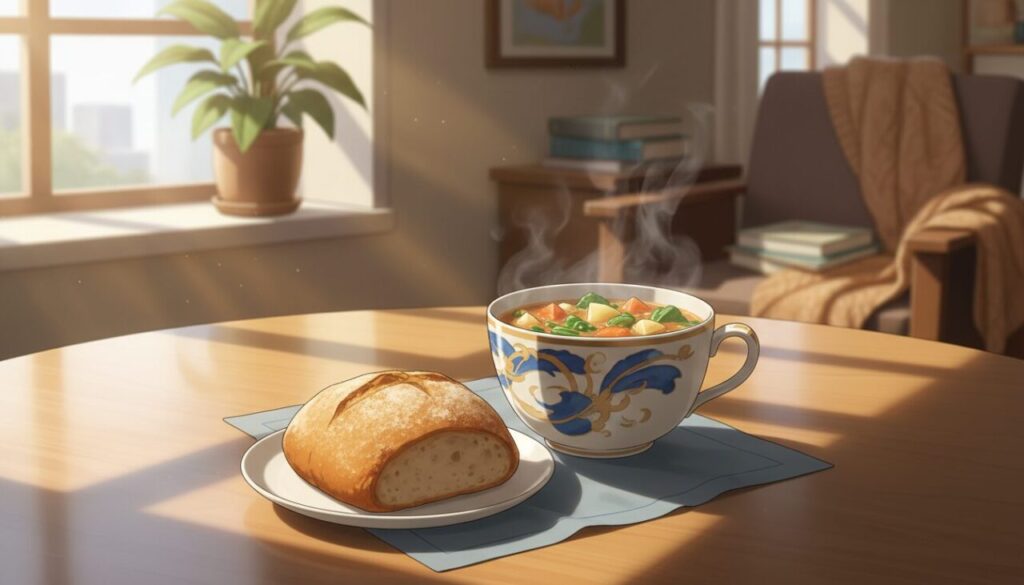 Thumbnail of post image 189