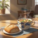 Thumbnail of new posts 171