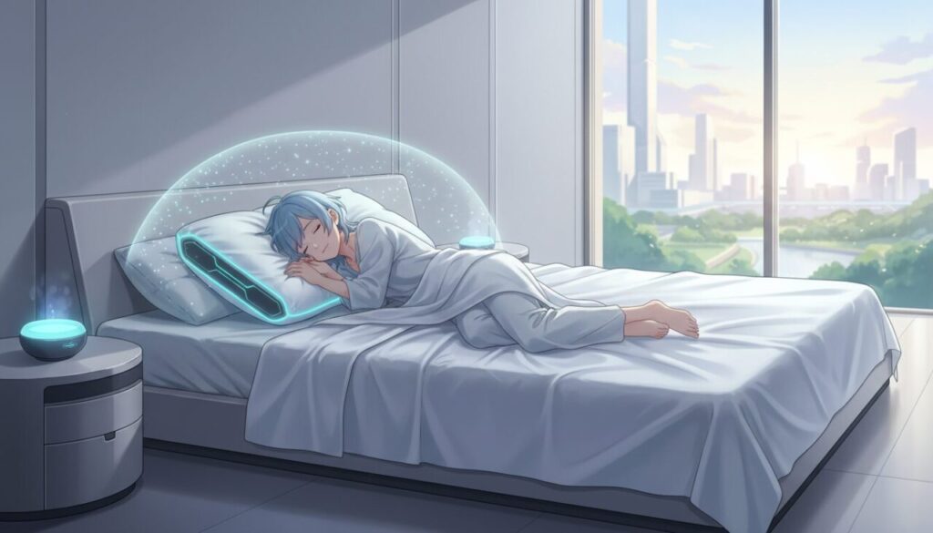 Thumbnail of post image 191