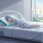 Thumbnail of new posts 097