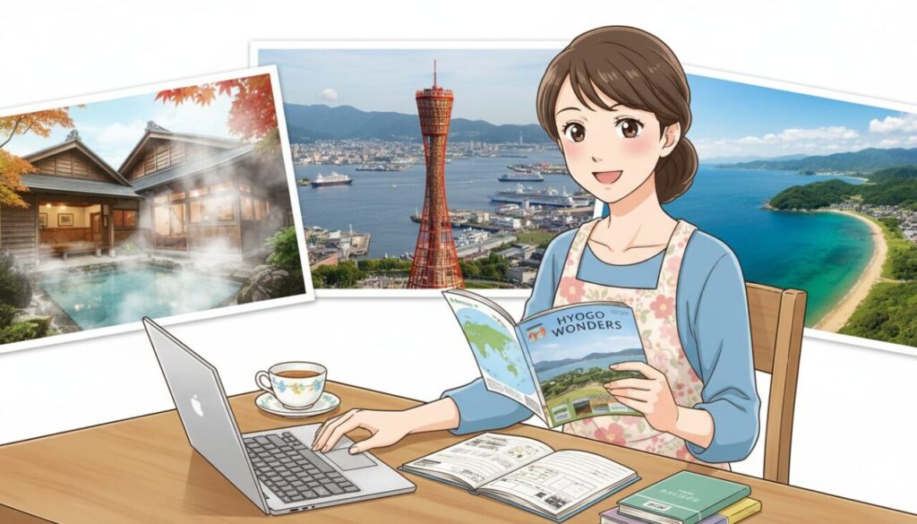 Thumbnail of post image 184