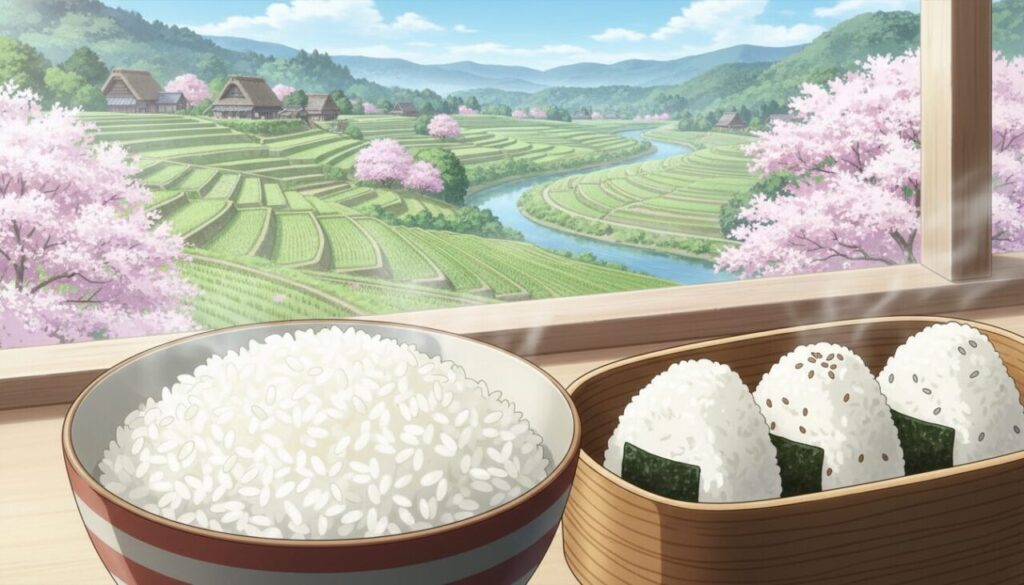 Thumbnail of post image 144