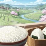 Thumbnail of new posts 039