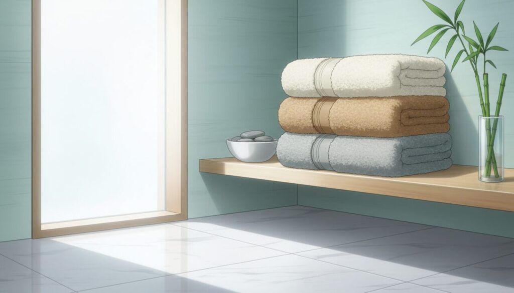 Thumbnail of post image 042